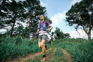 BIB: 
                            <button type="button" onclick="openModal(26039428)" class="btn btn-primary btn-sm float-right btn-popup" data-toggle="modal" data-target=".modal-high-quality">
                        <i class="fas fa-shopping-cart"></i> Add to Cart
                    </button>
                                            <button type="button" onclick="isThisMe(26039428, true)" class="btn btn-success btn-sm float-right btn-popup btn-isme hidden" data-toggle="tooltip" data-placement="bottom" title="นี่คือรูปของคุณใช่ไหม คลิกที่นี่เพื่อเอาเข้าอัลบั้ม">
                        <i class="fas fa-plus"></i> Add to album
                    </button>
                    <button type="button" onclick="isThisMe(26039428, false)" class="btn btn-warning btn-sm float-right btn-popup btn-isnotme hidden">
                        <i class="fas fa-ban"></i> Remove from album
                    </button>